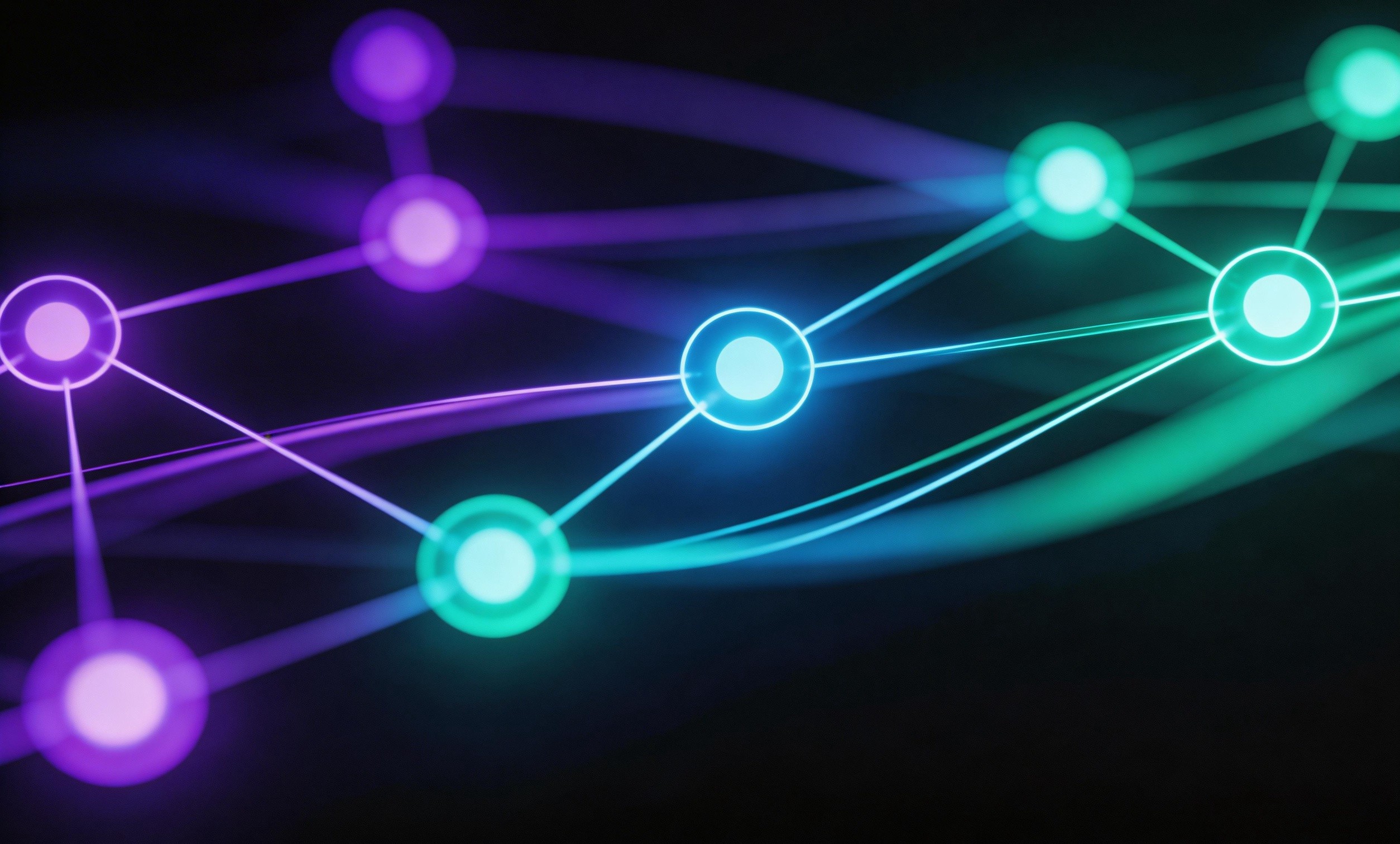 医学翻译的伦理要求有哪些?